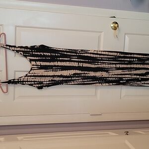 Cloth and People Maxi dress Size  Medium